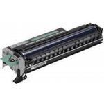 Ricoh 403115 - originální – Hledejceny.cz