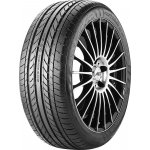 Nankang NS-20 205/55 R17 95Y – Hledejceny.cz