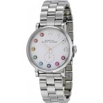 Marc Jacobs MBM3420 – Sleviste.cz