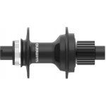 Shimano FH-MT410-B – Zboží Mobilmania