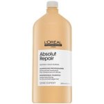 L'Oréal Expert Absolut Repair Gold Quinoa+Protein Shampoo 1500 ml – Zbozi.Blesk.cz