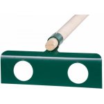 Ohrablo 721-67 • na maltu, s násadou ST216940 – Hledejceny.cz