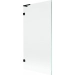 Mexen 897L-090-000-70-00 – Hledejceny.cz