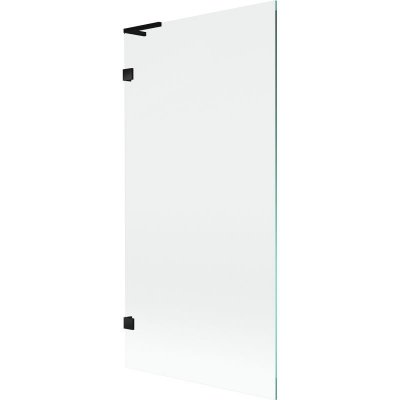 Mexen 897L-090-000-70-00 – Hledejceny.cz