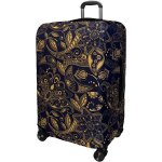 KUFRYPLUS H694 Krajka M – Zboží Dáma