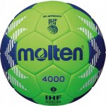 Molten H2D4000 – Zboží Dáma