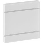 Legrand VALENA LIFE 755060 – Hledejceny.cz