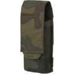 Helikon-Tex Pouzdro TOURNIQUET na škrtidlo WOODLAND POLSKÝ – Hledejceny.cz