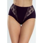 Eldar Venezia Tvarující kalhotky béžové – Hledejceny.cz