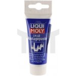 Liqui Moly 3010 Montážní pasta LM 48 50 g – Zboží Mobilmania
