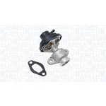 AGR-Ventil MAGNETI MARELLI 571822112142 – Hledejceny.cz