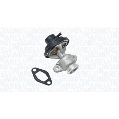 AGR-Ventil MAGNETI MARELLI 571822112142 – Hledejceny.cz