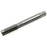 VOLKEL Matic.závit.Rp 1/2x14 HSS-G 95422 – Hledejceny.cz
