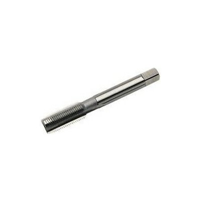 VOLKEL Matic.závit.Rp 1/2x14 HSS-G 95422 – Hledejceny.cz