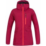 Hannah Merila FD Anemone růžová – Hledejceny.cz