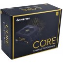 zdroj Chieftec Core Serie 500W BBS-500S