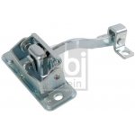 FEBI BILSTEIN 107678 – Hledejceny.cz