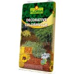 Agro PRIMAFLORA Mulčovací kůra, 70l – Sleviste.cz
