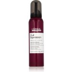L'Oréal Expert Curl Expression Drying Accelerator 150 ml – Zboží Dáma