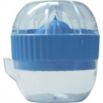 PROHOME Lis na citrusy 8x7cm – Zboží Mobilmania