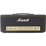 Marshall Origin 50H – Zbozi.Blesk.cz