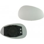 SKLO / VLOŽKA ZRCÁTKA S DRŽÁKEM PRAVÉ FIAT LINEA (323), 06.07-05.13, FIAT 500 (312), 03.07-08.15, FIAT 500, 07.15-, FIAT PUNTO EVO (199), 09.09-, FIAT ostatní | Zboží Auto