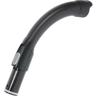 Electrolux 2193712136 rukojeť – Zboží Dáma