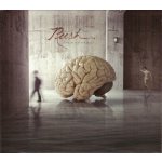 Rush - Hemispheres CD – Hledejceny.cz