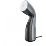 Aeno GS2 – Sleviste.cz