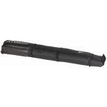 Atomic RS Double Ski Wheelie 2022/2023 – Zboží Dáma