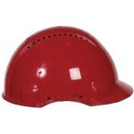 3M G3000 červená – HobbyKompas.cz