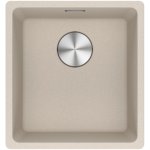 Franke MRG 110-37 Sahara – Zboží Dáma