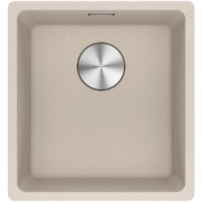 Franke MRG 110-37 Sahara – Zboží Dáma