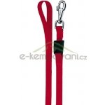 Ferplast nylon VARIANT G Ploché – Hledejceny.cz
