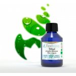 Florihana Hydrolát lípa BIO 200 ml – Hledejceny.cz
