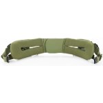 Shimoda HD Belt zelený – Sleviste.cz