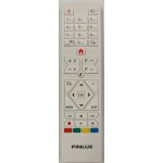 Dálkový ovladač JVC LT-43VF42L – Sleviste.cz