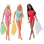 Barbie MALIBU S PŘÁTELI DÁRKOVÝ SET – Hledejceny.cz