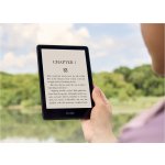 Amazon Kindle Paperwhite 5 – Sleviste.cz