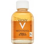Vichy Neovadiol Compensating Complex Densifying And Replenishing Serum 30 ml – Zboží Dáma