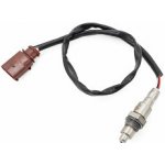 SKV Lambda sonda AUDI A3 SEAT Leon Ibiza IV SKODA Fabia III Octavia III Rapid VW Golf VII Polo V Touran