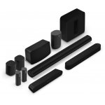Sonos Ray – Zboží Živě Sonos Ray – Zboží Živě