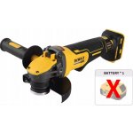DeWALT DCG416VSN – Hledejceny.cz