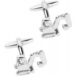 Bubibubi bagr – Zboží Dáma