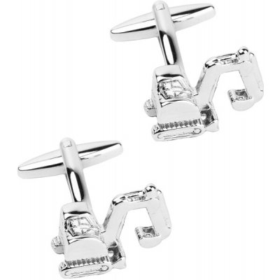 Bubibubi bagr – Zboží Dáma