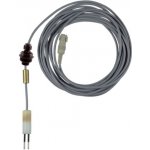 AFRISO Sonda hladinoměru s kabelem 25m – Zboží Dáma