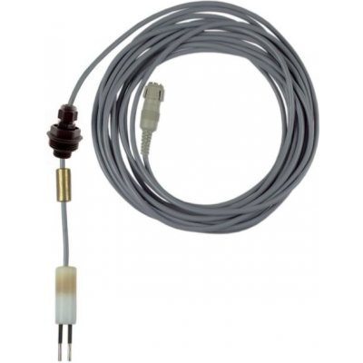 AFRISO Sonda hladinoměru s kabelem 25m – Zboží Dáma