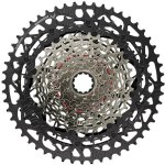 Sram Transmission Eagle XS-1270 – Hledejceny.cz