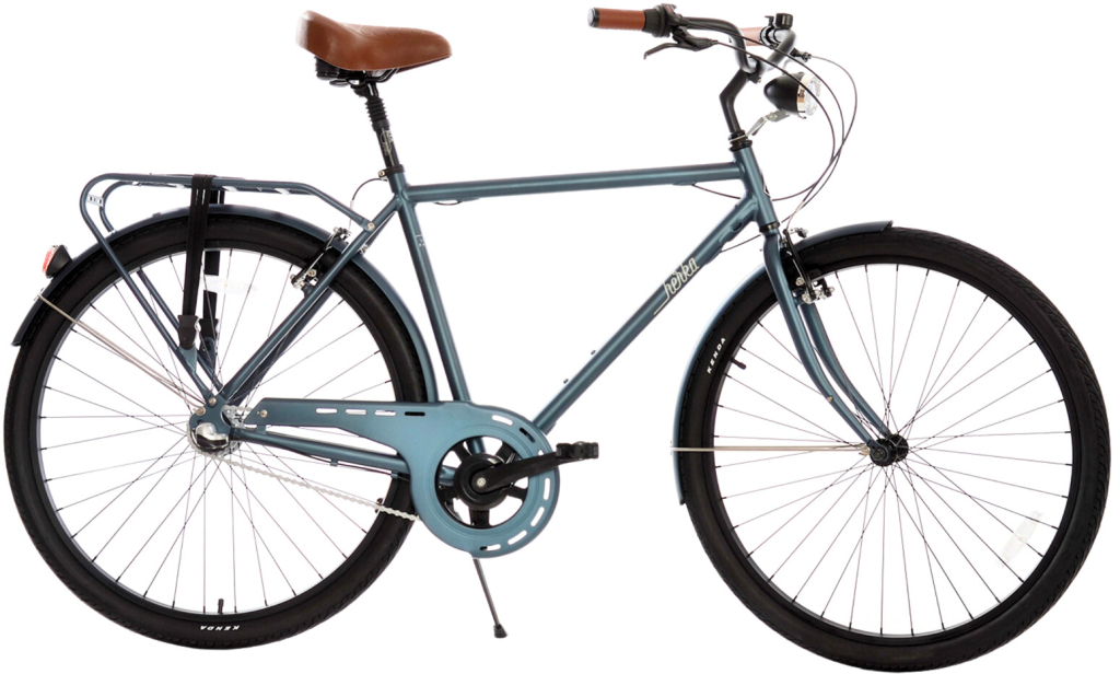 Herka Fantom 3sp 2024