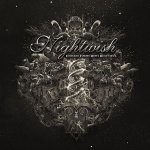 Nightwish - Endless Forms Most CD – Zboží Mobilmania